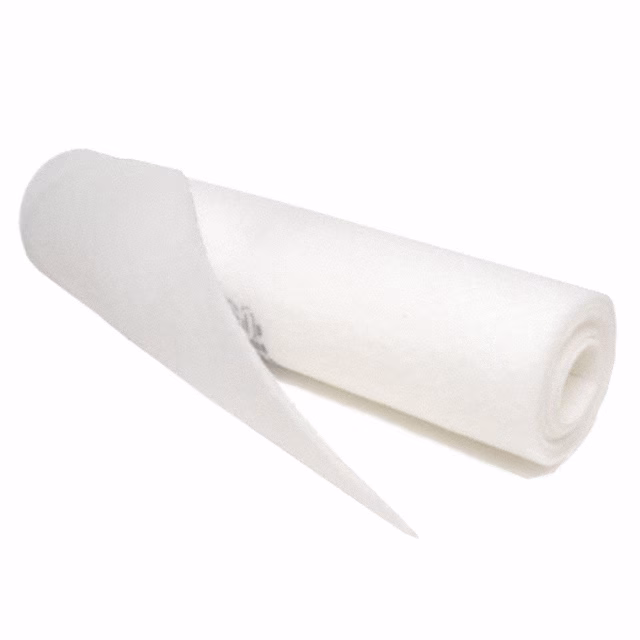 SRFILTER Tripp Lite  Accesorios para rack